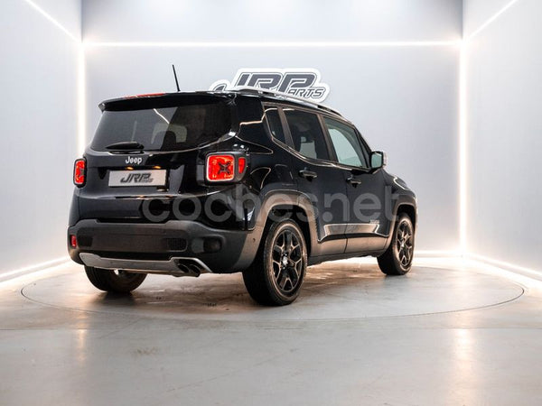 JEEP Renegade 1.0G 88kW Sport 4x2 5p.