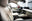 MAZDA CX-60 e-Skyactiv PHEV Takumi 2022
