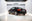 AUDI TT 45 TFSI 180kW S tronic S Line Edit Coupé 2021