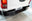TOYOTA Hilux 2.4 D-4D Cabina Doble GX 2023
