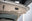 BMW Serie 3 320d xDrive Automática Touring 2024