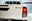 TOYOTA Hilux 2.4 D-4D Cabina Doble GX 2023