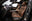 BMW X5 xDrive50e xLine