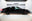 AUDI A7 Sportback S7 TDI 257kW quattro tiptronic 2021