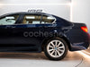 BMW Serie 5 520d 4p.