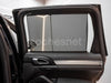 PORSCHE Cayenne Diesel 5p.