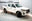 TOYOTA Hilux 2.4 D-4D Cabina Doble GX 2023