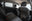 VOLKSWAGEN Polo Sport 1.6 TDI 70kW (95CV) DSG 2020