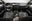 TOYOTA Hilux 2.4 D-4D Cabina Doble GX 2023
