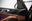 BMW X5 xDrive50e xLine