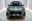 AUDI Q3 45 TFSI e 180kW S tronic S Line 2021