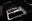 FORD EXPLORER 3.0 PHEV AWD ST-Line 2022