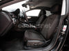 AUDI A5 Advanced 35 TDI 120kW S tronic Sportback 5p.