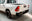 TOYOTA Hilux 2.4 D-4D Cabina Doble GX 2023