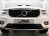 VOLVO XC40 2.0 D3 Momentum Auto 5p.