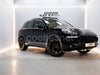 PORSCHE Cayenne Diesel 5p.
