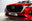 MAZDA CX-60 e-Skyactiv PHEV Takumi 2022