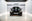 BMW Serie 1 M135i 2022