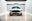 FORD Mustang 5.0 TiVCT V8 307kW Mustang GT A.Fast.