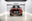 SUBARU Forester 2.0i Hybrid CVT Executive