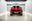 MAZDA MX-30 eSKYACTIVE 105kW Evolution Modern