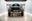 FORD Ranger 2.0 Ecoblue 157kW 4x4 Dob Cab Raptor AT