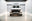 MITSUBISHI Outlander 2.4 PHEV Kaiteki Auto 4WD