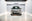 FIAT 500 Dolcevita 1.0 Hybrid