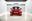 KIA Rio 1.0 TGDi Drive