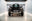 FORD Ranger 2.0 TDCi 4x4 Dob Cab Raptor AT
