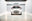 SMART fortwo EQ cabrio - 81cv