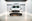 FORD Kuga Titanium 2.5 Duratec PHEV