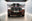 DODGE RAM TUNGSTEN DOBLE CABINA