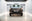 FORD Ranger 2.2 TDCi 4x4 Cabina Sencilla XL