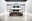 BMW X4 xDrive20d xLine