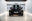 BMW X5 xDrive50e xLine M Sport