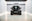 SMART fortwo 60kW81CV EQ coupe