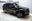 FORD Explorer 3.0 PHEV AWD ST Line 457cv