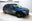 MERCEDES-BENZ GLA 250 e AMG Line