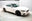 FORD Mustang 5.0 TiVCT V8 307kW Mustang GT A.Fast.
