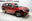 SUBARU Forester 2.0i Hybrid CVT Executive