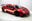LAMBORGHINI Huracán 5.2 V10 LP 6402 STO