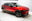 MAZDA MX-30 eSKYACTIVE 105kW Evolution Modern