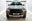 FORD Ranger 2.0 Ecoblue 157kW 4x4 Dob Cab Raptor AT