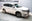 MITSUBISHI Outlander 2.4 PHEV Kaiteki Auto 4WD
