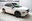 MITSUBISHI Eclipse Cross PHEV *Kaiteki Plus* 4WD