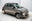 FIAT 500 Dolcevita 1.0 Hybrid