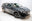 KIA Ceed Tourer 1.6 GDi PHEV eDrive