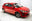 KIA Rio 1.0 TGDi Drive