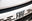 FIAT Ducato 33 L2H2 2.2 Multijet 3 120cv